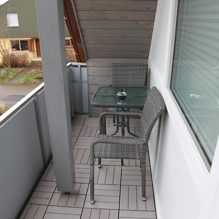 Ferienwohnung Albblick Holzmaden Extérieur photo