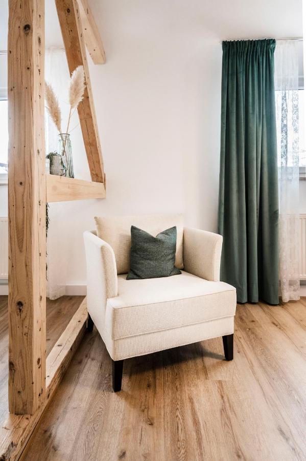 Ferienwohnung Albblick Holzmaden Extérieur photo